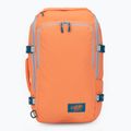 Turistický batoh CabinZero Adventure Pro 32 l moroccan sands