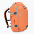 Cestovní batoh CabinZero Adventure Pro 32 l moroccan sands 2