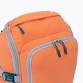 Cestovní batoh CabinZero Adventure Pro 32 l moroccan sands 5