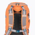 Cestovní batoh CabinZero Adventure Pro 32 l moroccan sands 7