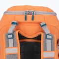 Turistický batoh CabinZero Adventure Pro 32 l moroccan sands 8