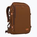Turistický batoh CabinZero Adventure Pro 42 l saigon coffee  2