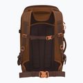 Turistický batoh CabinZero Adventure Pro 42 l saigon coffee  3