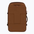 Turistický batoh CabinZero Adventure Pro 42 l saigon coffee  5