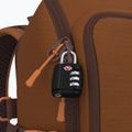 Turistický batoh CabinZero Adventure Pro 42 l saigon coffee  10