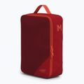 Cestovní organizér CabinZero Packing Cube Classic M fiesta red  2