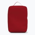 Cestovní organizér CabinZero Packing Cube Classic M fiesta red  3