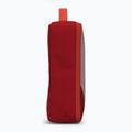 Cestovní organizér CabinZero Packing Cube Classic M fiesta red  5