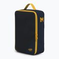Cestovní organizér CabinZero Packing Cube Classic M blue shimmer 2