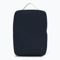 Cestovní organizér CabinZero Packing Cube Classic M blue shimmer 3