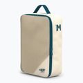 Cestovní organizér CabinZero Packing Cube Classic M oyster white  2