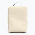 Cestovní organizér CabinZero Packing Cube Classic M oyster white  3