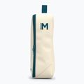 Cestovní organizér CabinZero Packing Cube Classic M oyster white  4