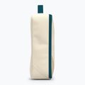 Cestovní organizér CabinZero Packing Cube Classic M oyster white  5