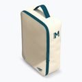 Cestovní organizér CabinZero Packing Cube Classic M oyster white  6