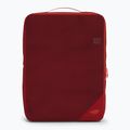 Cestovní organizér CabinZero Packing Cube Classic L fiesta red 