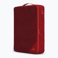 Cestovní organizér CabinZero Packing Cube Classic L fiesta red  2