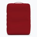 Cestovní organizér CabinZero Packing Cube Classic L fiesta red  3