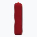 Cestovní organizér CabinZero Packing Cube Classic L fiesta red  5