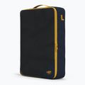 Cestovní organizér CabinZero Packing Cube Classic L blue shimmer 2