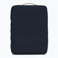 Cestovní organizér CabinZero Packing Cube Classic L blue shimmer 3