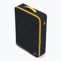 Cestovní organizér CabinZero Packing Cube Classic L blue shimmer 5