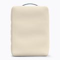 Cestovní organizér CabinZero Packing Cube Classic L oyster white  3