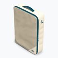 Cestovní organizér CabinZero Packing Cube Classic L oyster white  6
