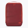 Cestovní organizér CabinZero Packing Cube Ultralight M fiesta red