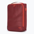 Cestovní organizér CabinZero Packing Cube Ultralight M fiesta red 2