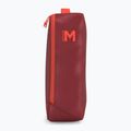 Cestovní organizér CabinZero Packing Cube Ultralight M fiesta red 4