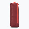 Cestovní organizér CabinZero Packing Cube Ultralight M fiesta red 5