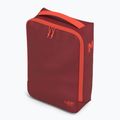 Cestovní organizér CabinZero Packing Cube Ultralight M fiesta red 6