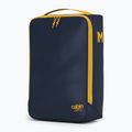 Cestovní organizér CabinZero Packing Cube Ultralight M blue shimmer  2