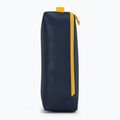 Cestovní organizér CabinZero Packing Cube Ultralight M blue shimmer  5