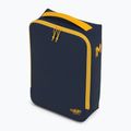 Cestovní organizér CabinZero Packing Cube Ultralight M blue shimmer  6