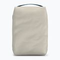 Cestovní organizér CabinZero Packing Cube Ultralight M oyster white  3
