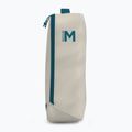 Cestovní organizér CabinZero Packing Cube Ultralight M oyster white  4