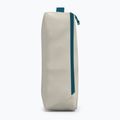 Cestovní organizér CabinZero Packing Cube Ultralight M oyster white  5
