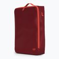 Cestovní organizér CabinZero Packing Cube Ultralight L fiesta red 2