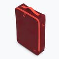 Cestovní organizér CabinZero Packing Cube Ultralight L fiesta red 4