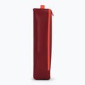 Cestovní organizér CabinZero Packing Cube Ultralight L fiesta red 5