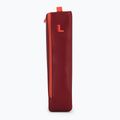 Cestovní organizér CabinZero Packing Cube Ultralight L fiesta red 6