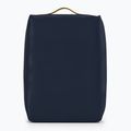 Cestovní organizér CabinZero Packing Cube Ultralight L blue shimmer  3