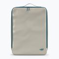 Cestovní organizér CabinZero Packing Cube Ultralight L oyster white 