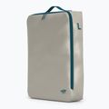 Cestovní organizér CabinZero Packing Cube Ultralight L oyster white  2