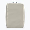 Cestovní organizér CabinZero Packing Cube Ultralight L oyster white  3
