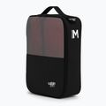 Cestovní organizér CabinZero Packing Cube Lux M absolute black 2
