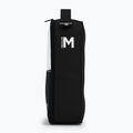 Cestovní organizér CabinZero Packing Cube Lux M absolute black 4