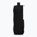 Cestovní organizér CabinZero Packing Cube Lux M absolute black 5